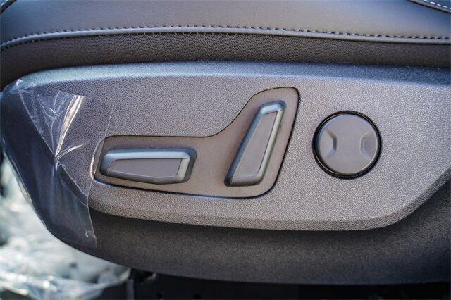2025 Kia EV6 Light Long Range RWD Glendale CA