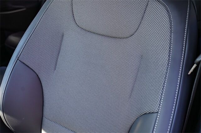 2025 Kia EV6 Light Long Range RWD Glendale CA