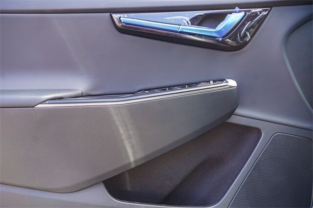 2025 Kia EV6 Light Long Range RWD Glendale CA