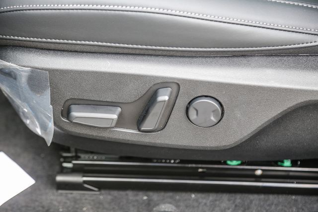 2025 Kia EV6 Light Long Range RWD Huntington Beach CA