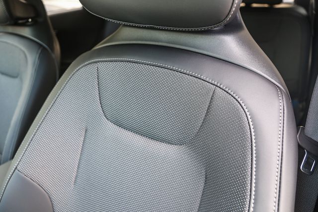 2025 Kia EV6 Light Long Range RWD Huntington Beach CA