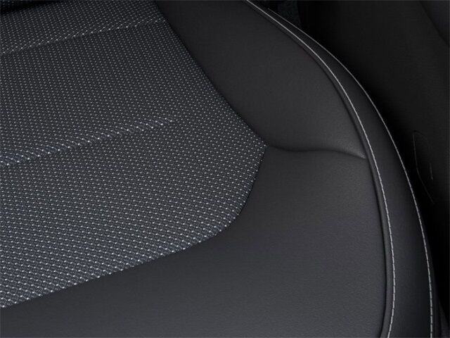 2025 Kia EV6 Light Long Range RWD Huntington Beach CA