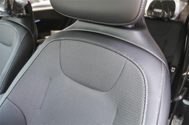 2025 Kia EV6 Light Long Range RWD Huntington Beach CA