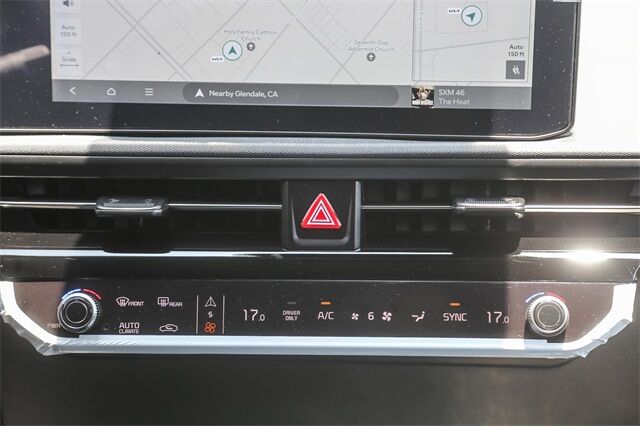2025 Kia EV6 Light Long Range RWD Huntington Beach CA