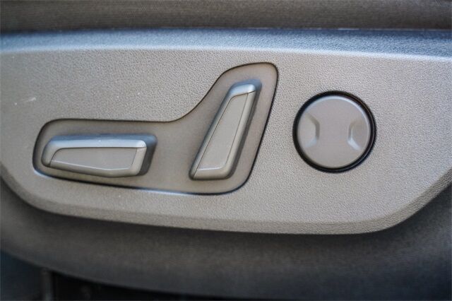 2025 Kia EV6 Light Long Range RWD Renton WA