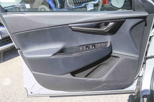 2025 Kia EV6 Light Long Range RWD Glendale CA