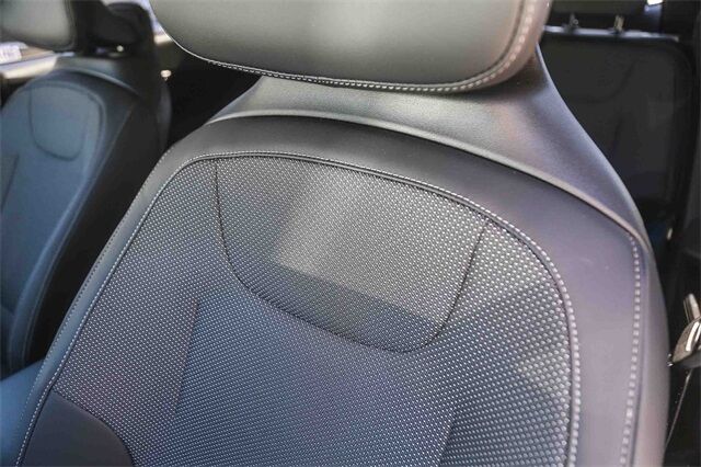 2025 Kia EV6 Light Long Range RWD Glendale CA