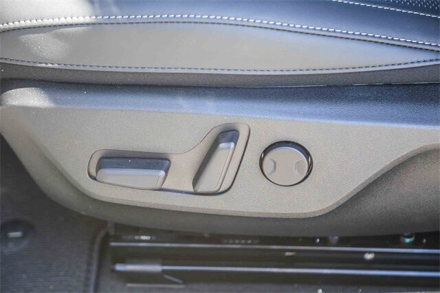 2025 Kia EV6 Light Long Range RWD Glendale CA
