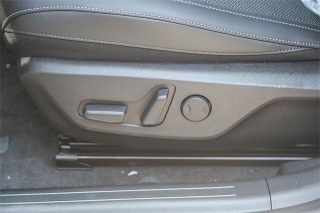 2025 Kia EV6 Light Long Range RWD Glendale CA
