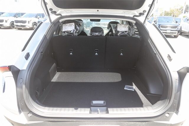 2025 Kia EV6 Light Long Range RWD Glendale CA