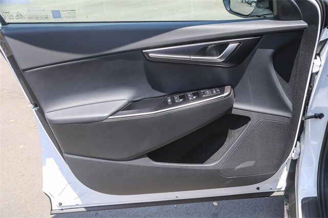 2025 Kia EV6 Light Long Range RWD Glendale CA