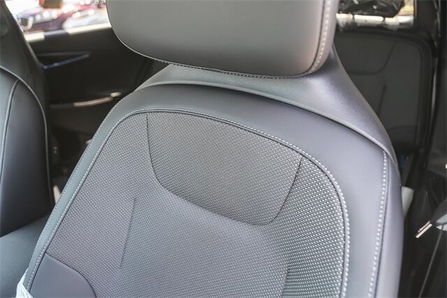 2025 Kia EV6 Light Long Range RWD Glendale CA