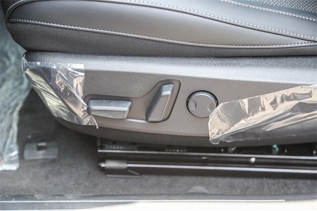 2025 Kia EV6 Light Long Range RWD Glendale CA