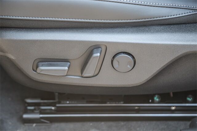 2025 Kia EV6 Light Long Range RWD Glendale CA