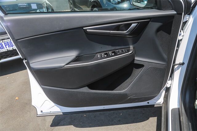 2025 Kia EV6 Light Long Range RWD Glendale CA