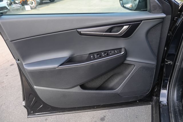 2025 Kia EV6 Light Long Range RWD Huntington Beach CA