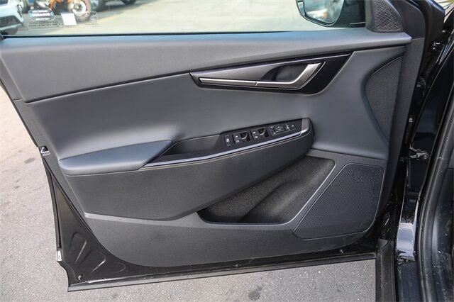 2025 Kia EV6 Light Long Range RWD Tacoma WA
