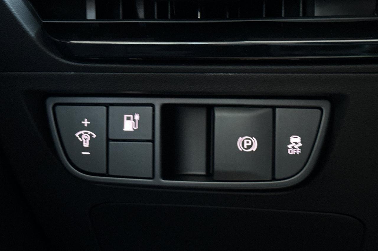 2025 Kia EV6 Light Long Range Salinas CA