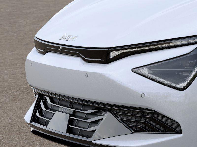 2025 Kia EV6 Light Long Range Tucson AZ
