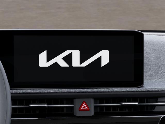 2025 Kia EV6 Light L/R - Photo 39