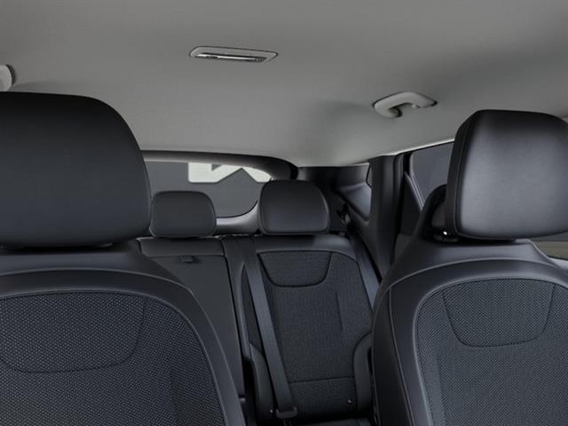 2025 Kia EV6 Light Long Range Tucson AZ