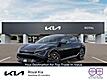 2025 Kia EV6 Light Long Range