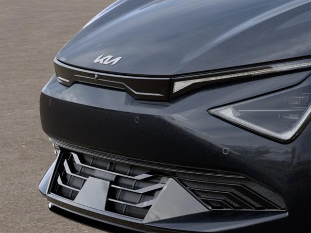 2025 Kia EV6 Light L/R - Photo 31