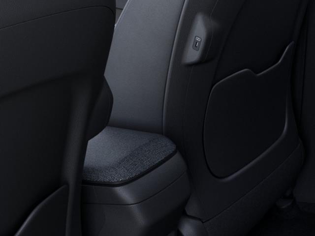 2025 Kia EV6 Light Long Range Tucson AZ