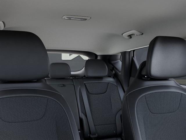 2025 Kia EV6 Light Long Range Tucson AZ