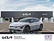 2025 Kia EV6 Light Long Range