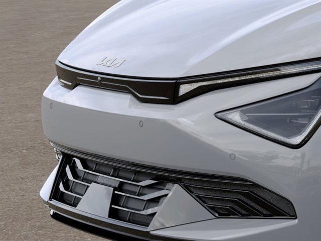 2025 Kia EV6 Light Long Range Tucson AZ