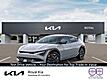 2025 Kia EV6 Light Long Range