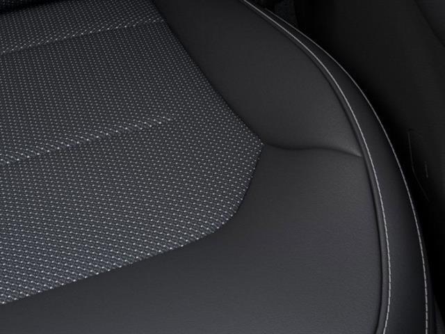 2025 Kia EV6 Light Long Range Tucson AZ