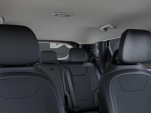 2025 Kia EV6 Light Long Range Tucson AZ