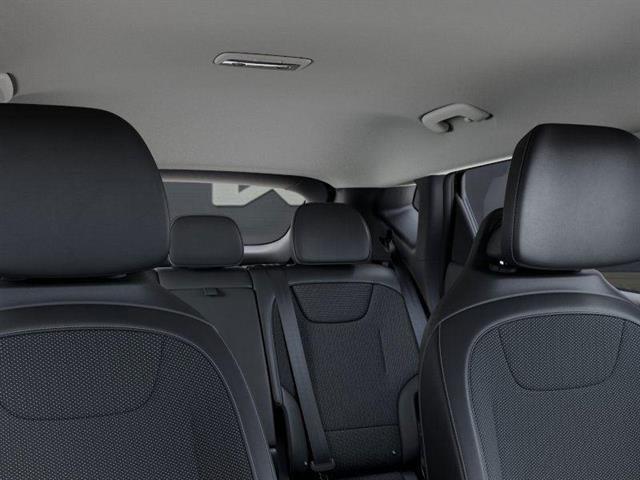 2025 Kia EV6 Light Long Range Tucson AZ