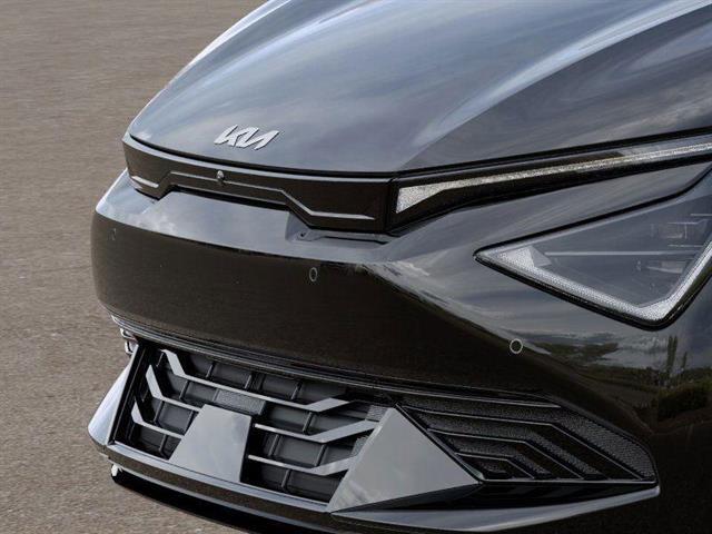 2025 Kia EV6 Light Long Range Tucson AZ