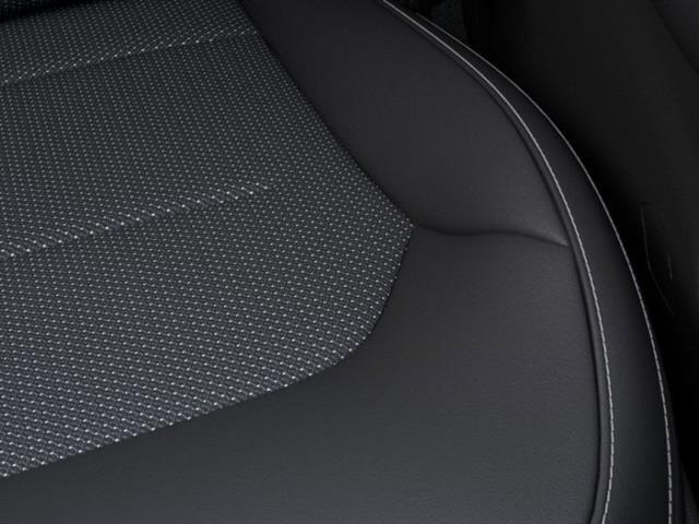 2025 Kia EV6 Light Long Range Tucson AZ