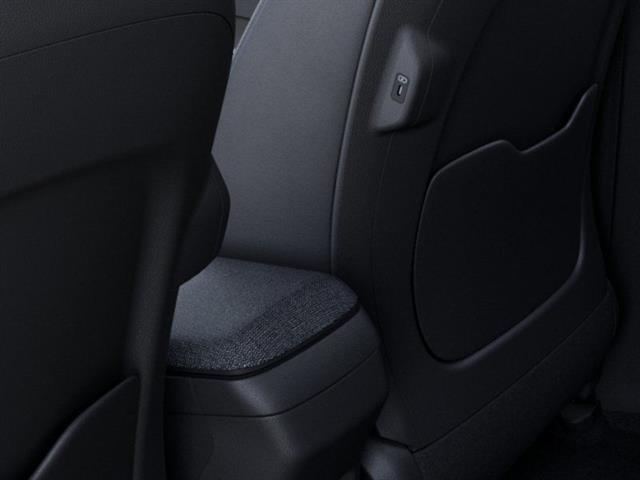 2025 Kia EV6 Light Long Range Tucson AZ