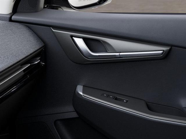 2025 Kia EV6 Light Long Range Tucson AZ