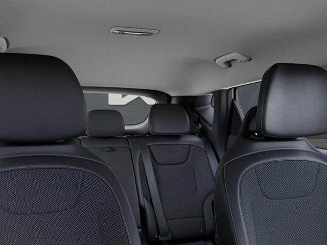 2025 Kia EV6 Light Long Range Tucson AZ