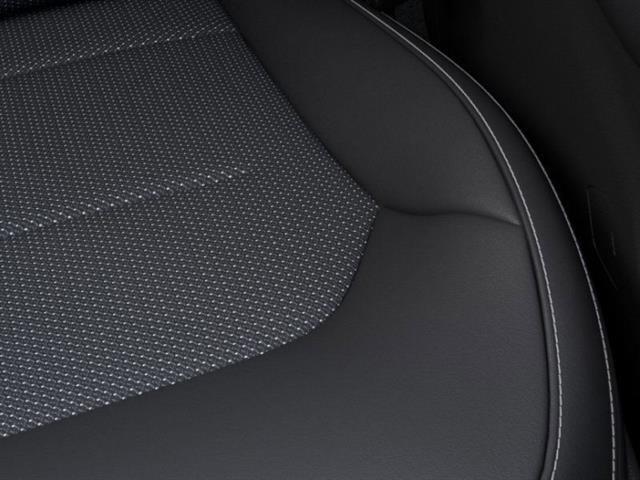 2025 Kia EV6 Light Long Range Tucson AZ