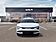 2025 Kia EV6 Light