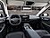 2025 Kia EV6 Light