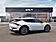 2025 Kia EV6 Light