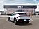 2025 Kia EV6 Light