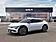 2025 Kia EV6 Light