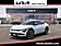 2025 Kia EV6 Light