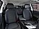 2025 Kia EV6 Light