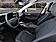 2025 Kia EV6 Light
