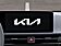 2025 Kia EV6 Light